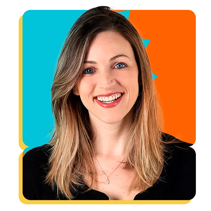 pnld-2026-ensino-medio-autoria-imagem-claudia-bergamini