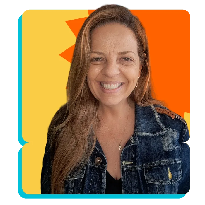 pnld-2026-ensino-medio-autoria-imagem-claudia-mendonca