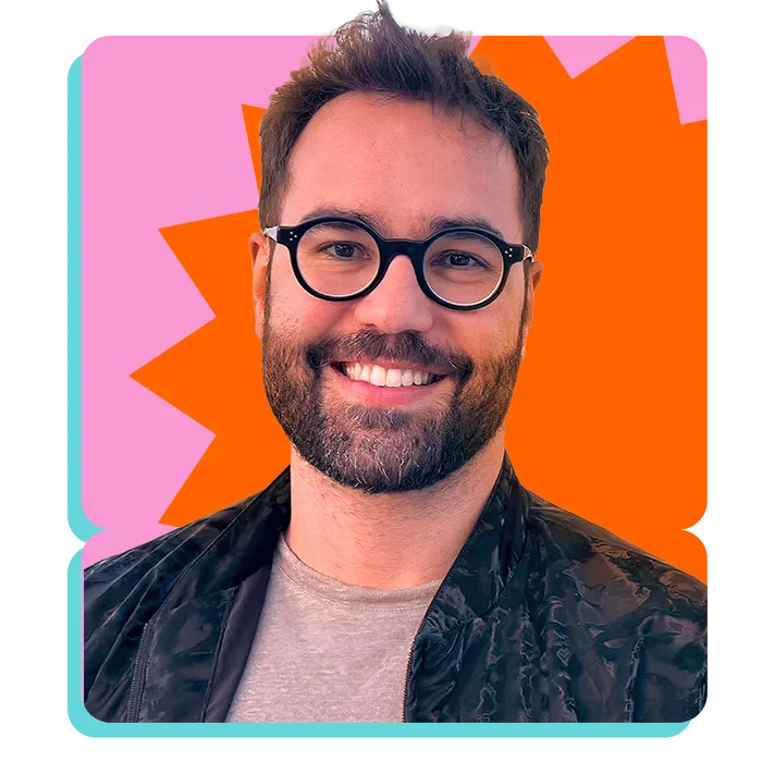 pnld-2026-ensino-medio-autoria-imagem-claudio-franco