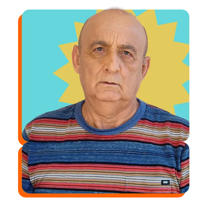 pnld-2026-ensino-medio-autoria-imagem-claudio-xavier