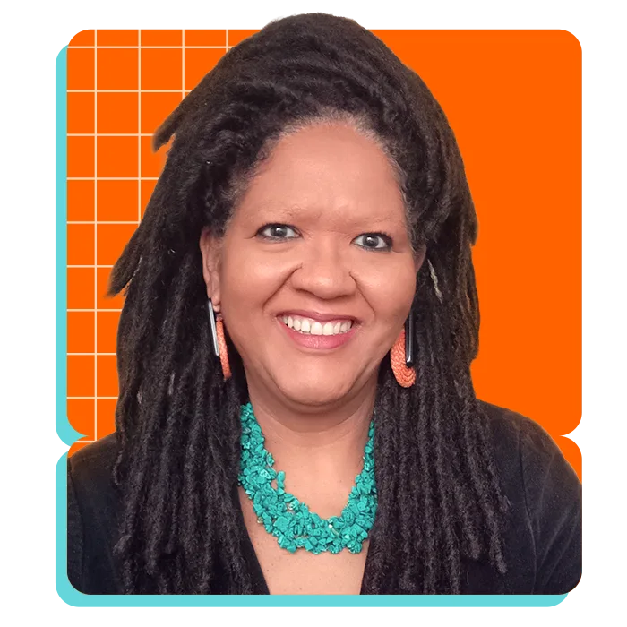 pnld-2026-ensino-medio-autoria-imagem-debora-rosa