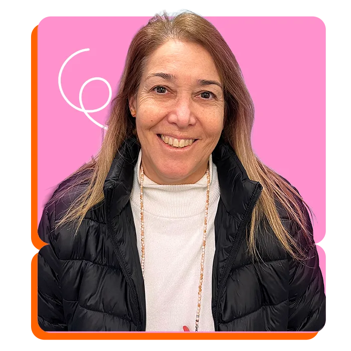 pnld-2026-ensino-medio-autoria-imagem-elisabeth-ferreira