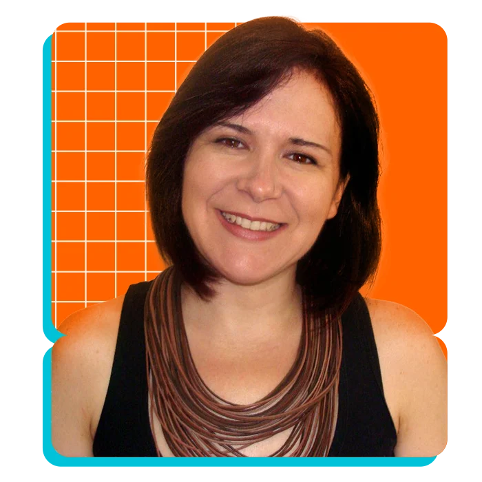 pnld-2026-ensino-medio-autoria-imagem-eva-barros