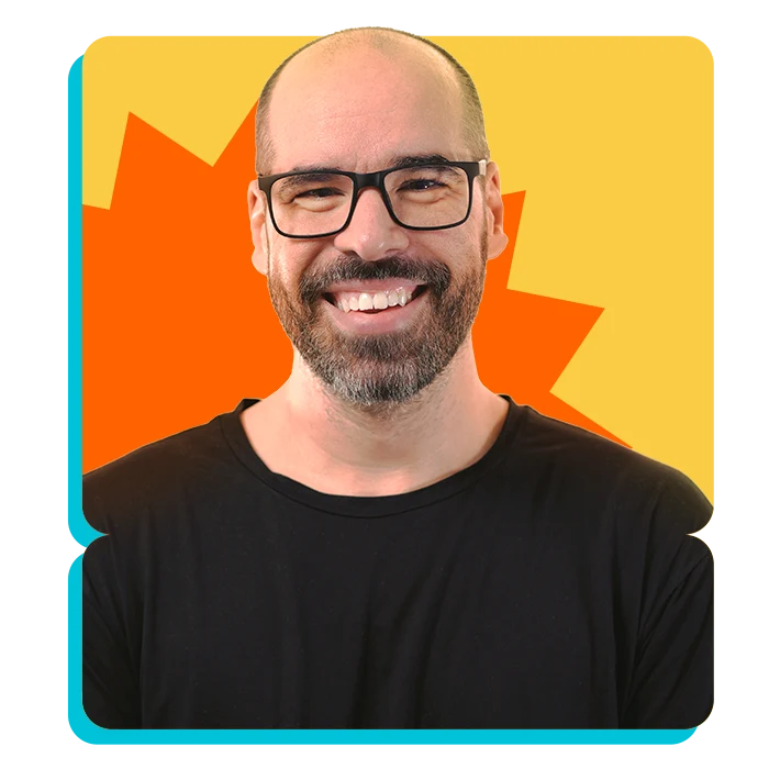 pnld-2026-ensino-medio-autoria-imagem-everton-amigoni