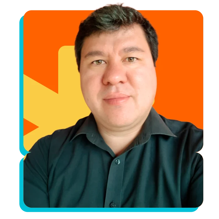 pnld-2026-ensino-medio-autoria-imagem-felipe-fugita