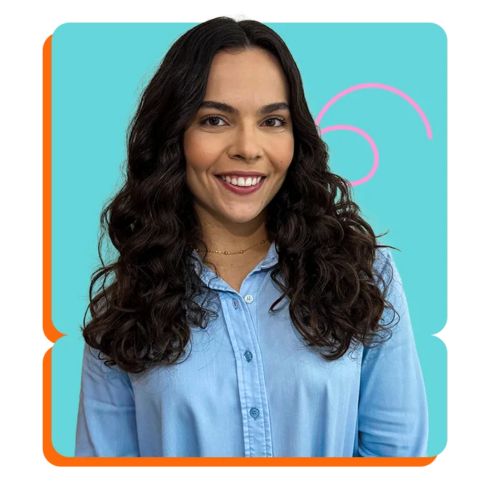 pnld-2026-ensino-medio-autoria-imagem-geovana-loenco