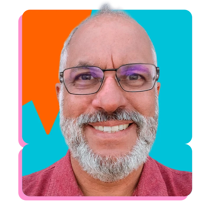 pnld-2026-ensino-medio-autoria-imagem-gerson-mol