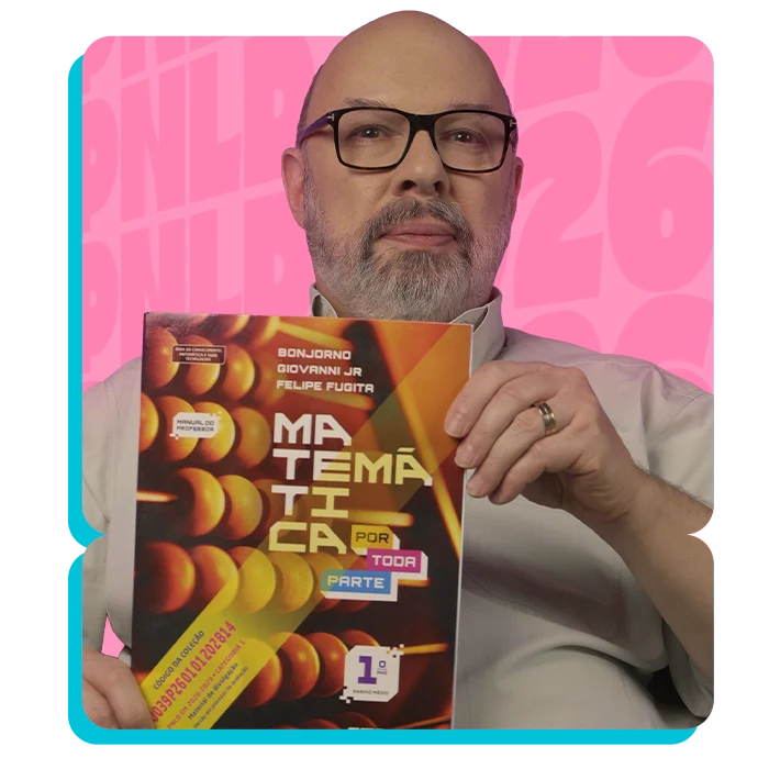 pnld-2026-ensino-medio-autoria-imagem-giovanni-jr