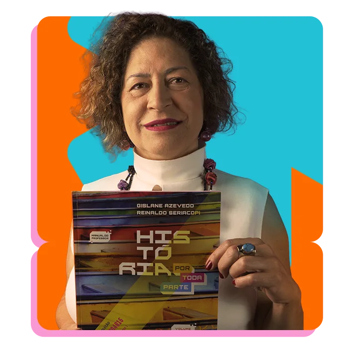 pnld-2026-ensino-medio-autoria-imagem-gislane-azevedo