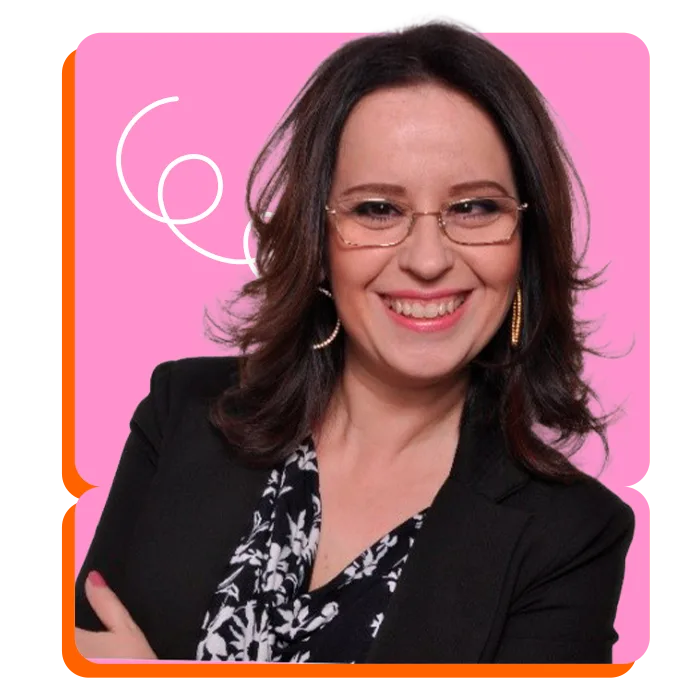 pnld-2026-ensino-medio-autoria-imagem-gloria-cortes