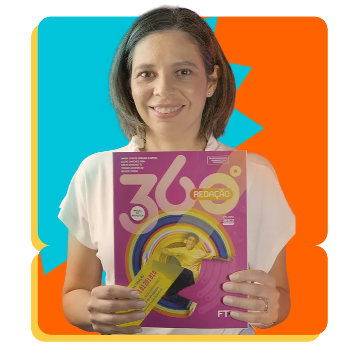 pnld-2026-ensino-medio-autoria-imagem-greta-marchetti