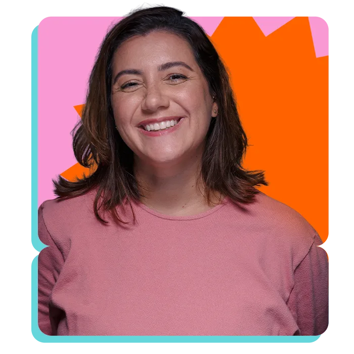 pnld-2026-ensino-medio-autoria-imagem-isabela-gorgatti