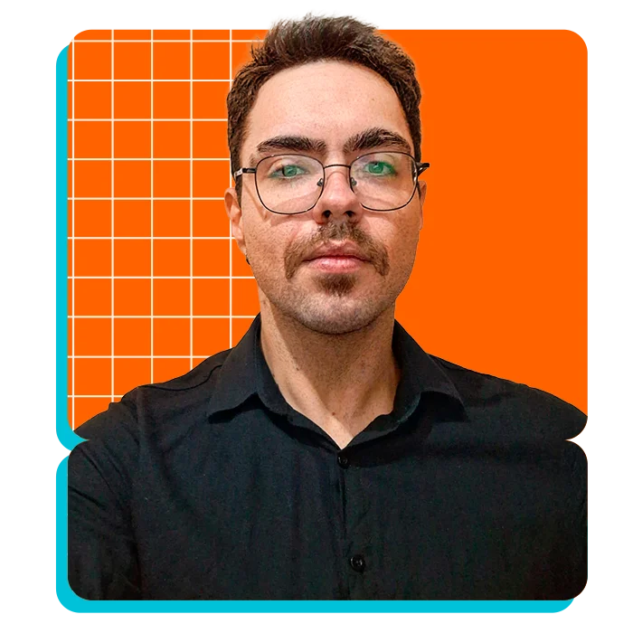 pnld-2026-ensino-medio-autoria-imagem-israel-francisco