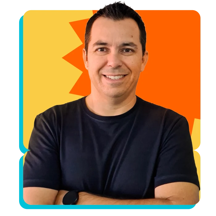 pnld-2026-ensino-medio-autoria-imagem-joamir-souza