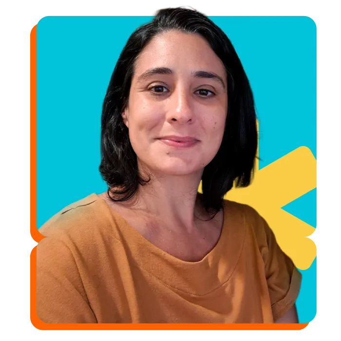 pnld-2026-ensino-medio-autoria-imagem-julia-odonnell