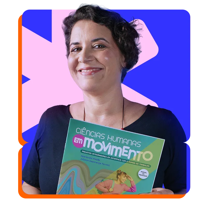 pnld-2026-ensino-medio-autoria-imagem-juliana-esperanca