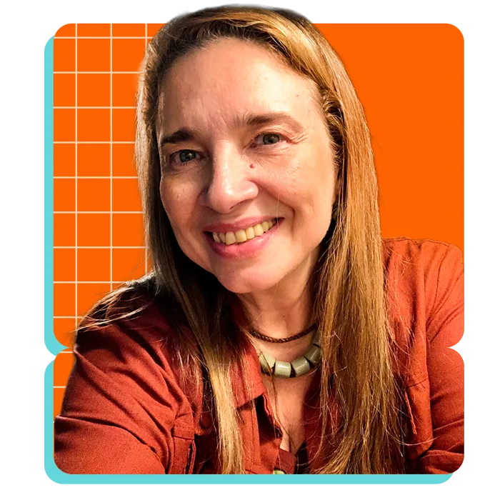 pnld-2026-ensino-medio-autoria-imagem-katia-tavares