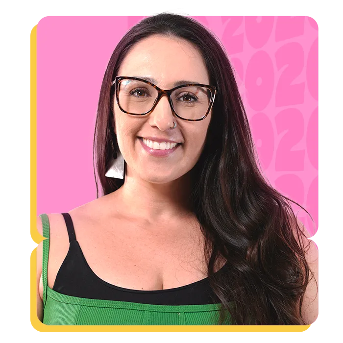 pnld-2026-ensino-medio-autoria-imagem-kelly-cristina