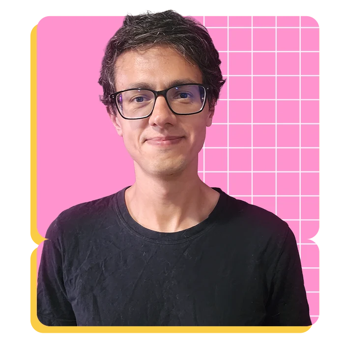 pnld-2026-ensino-medio-autoria-imagem-leandro-calbente