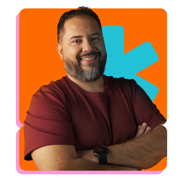 pnld-2026-ensino-medio-autoria-imagem-leandro-godoy