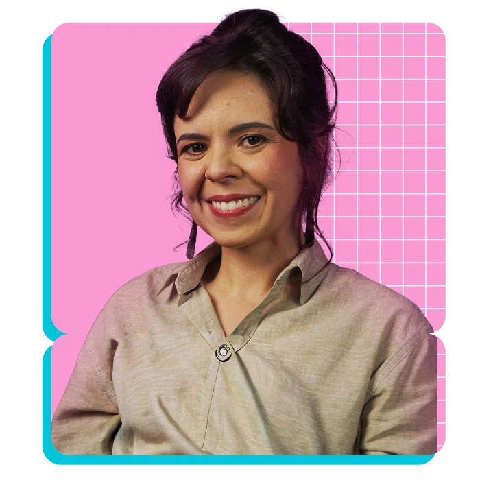 pnld-2026-ensino-medio-autoria-imagem-ligia-marques