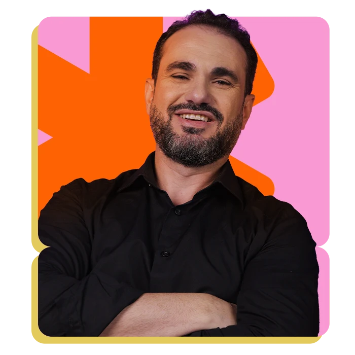 pnld-2026-ensino-medio-autoria-imagem-lucas-caprioli