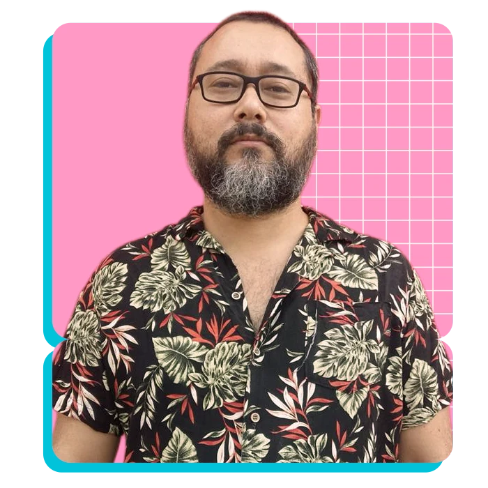 pnld-2026-ensino-medio-autoria-imagem-lucas-sanches