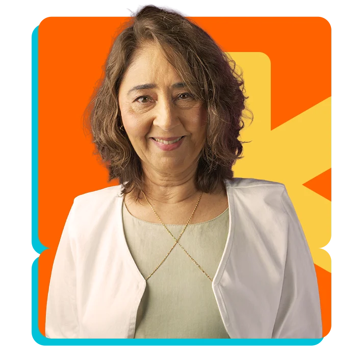 pnld-2026-ensino-medio-autoria-imagem-maria-tereza