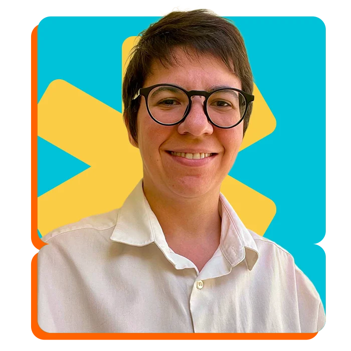 pnld-2026-ensino-medio-autoria-imagem-marilia-westin