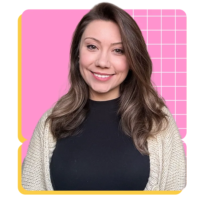 pnld-2026-ensino-medio-autoria-imagem-michely-alves