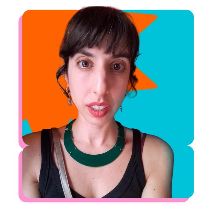 pnld-2026-ensino-medio-autoria-imagem-natalia-leon