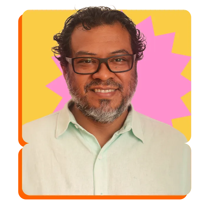 pnld-2026-ensino-medio-autoria-imagem-paulo-edison