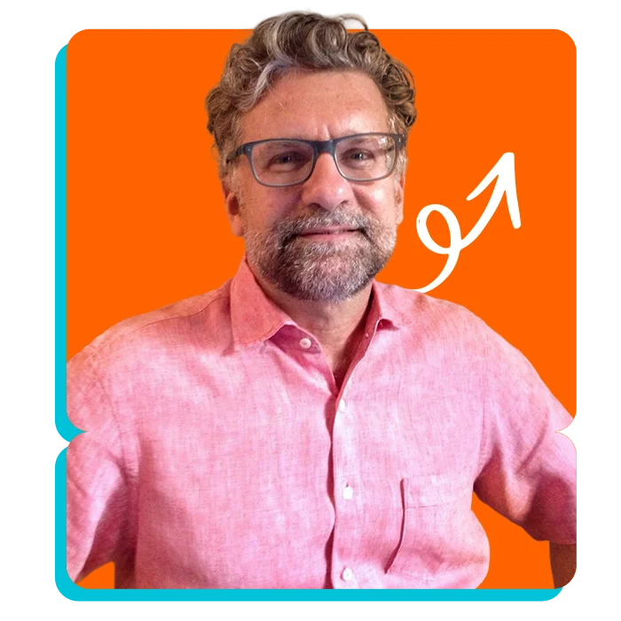 pnld-2026-ensino-medio-autoria-imagem-paulo-rota