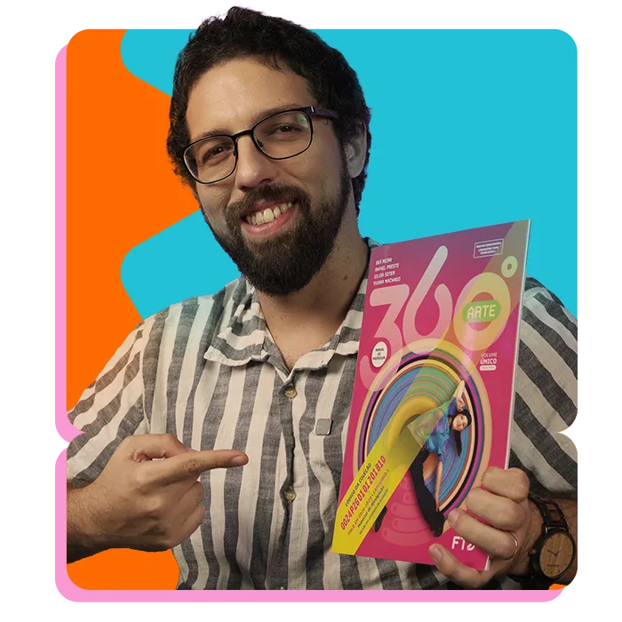 pnld-2026-ensino-medio-autoria-imagem-rafael-presto