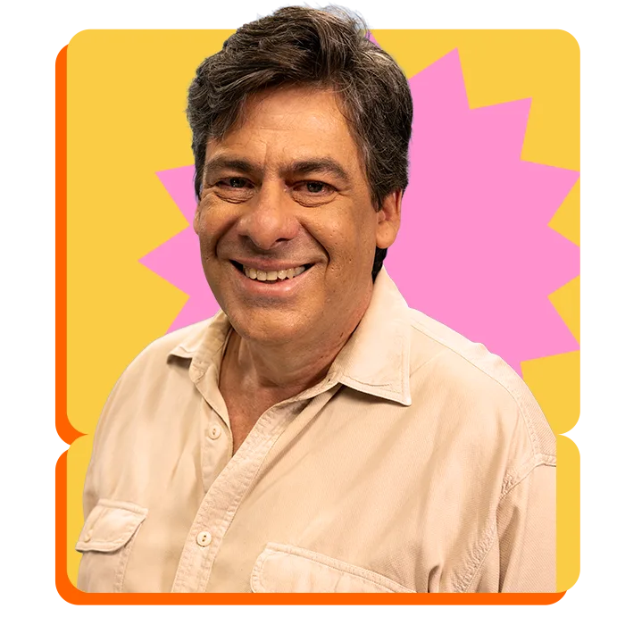 pnld-2026-ensino-medio-autoria-imagem-reinaldo-seriacopi