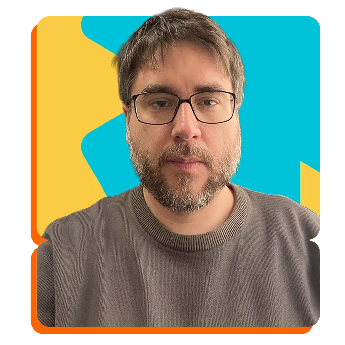 pnld-2026-ensino-medio-autoria-imagem-ricardo-selke