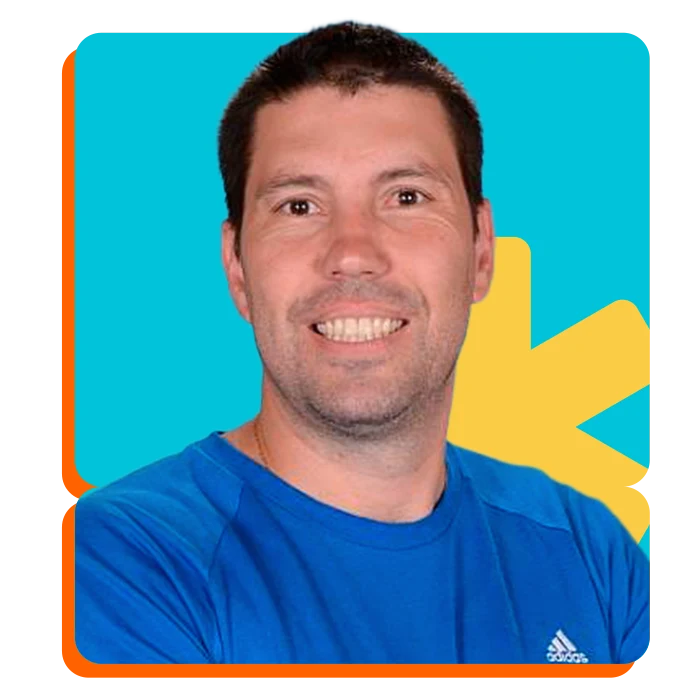 pnld-2026-ensino-medio-autoria-imagem-rodolfo-gazzetta