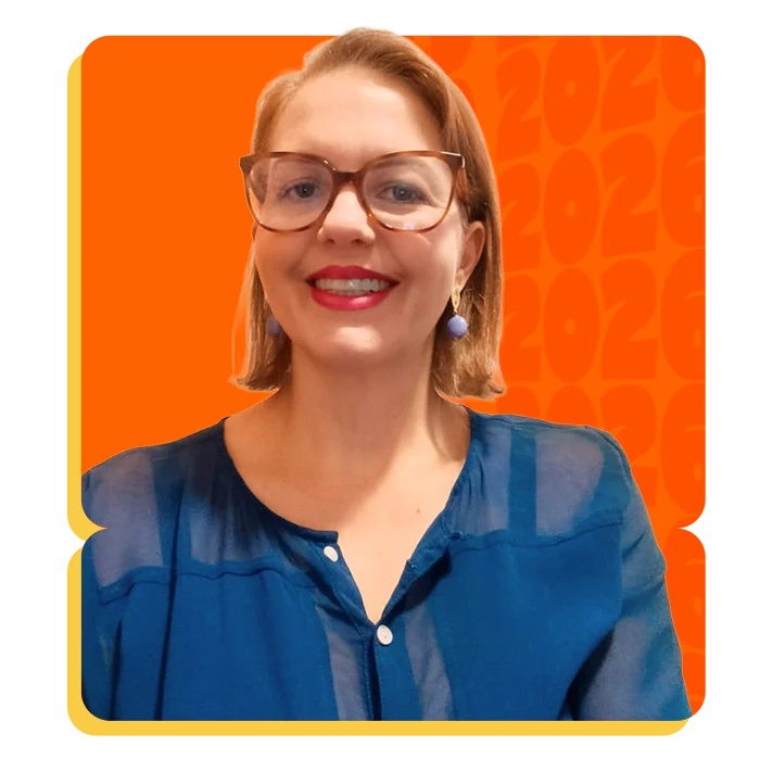 pnld-2026-ensino-medio-autoria-imagem-rosana-gemima