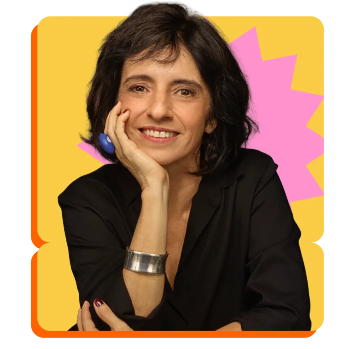 pnld-2026-ensino-medio-autoria-imagem-silvia-soter