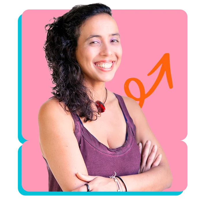 pnld-2026-ensino-medio-autoria-imagem-taiana-machado