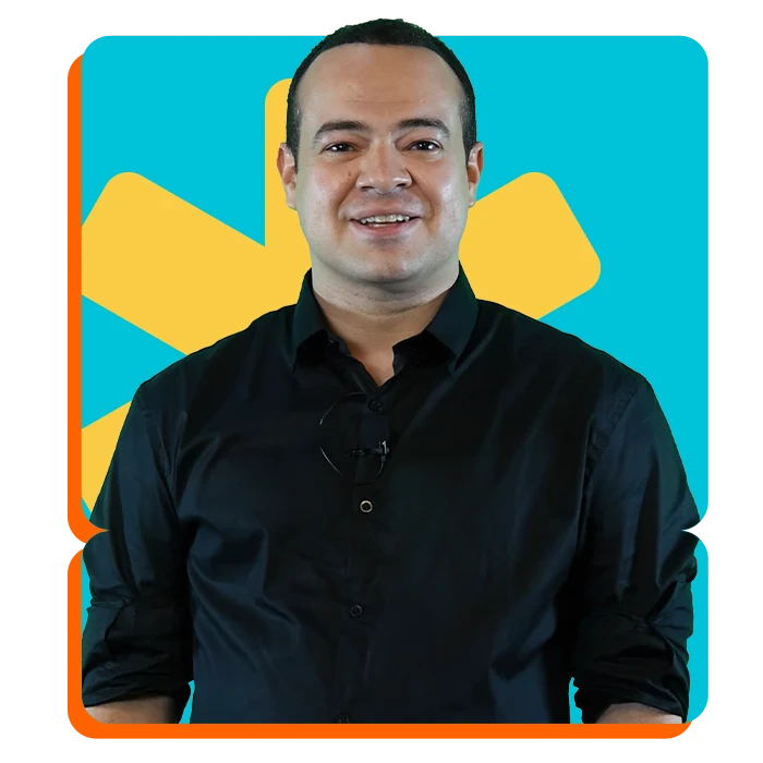 pnld-2026-ensino-medio-autoria-imagem-thiago-gaudencio