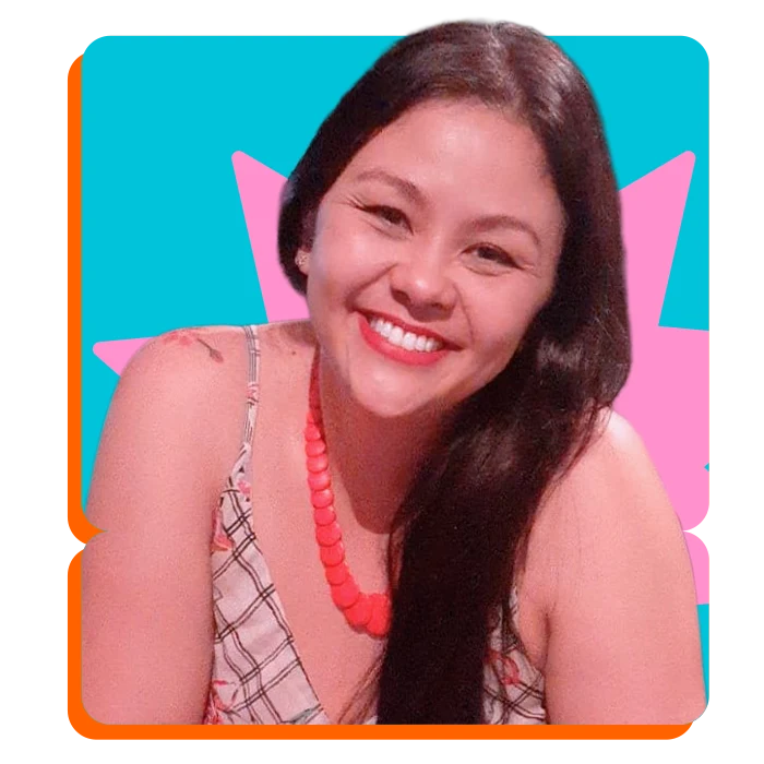 pnld-2026-ensino-medio-autoria-imagem-vanessa-nogueira