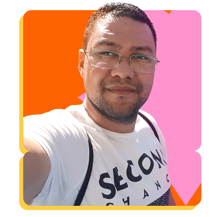 pnld-2026-ensino-medio-autoria-imagem-wesley-pereira