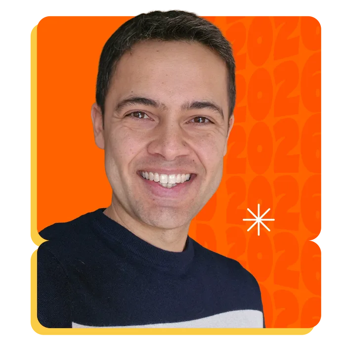 pnld-2026-ensino-medio-autoria-imagem-wilker-sousa