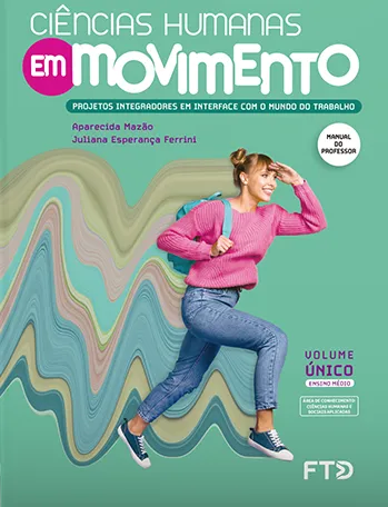 pnld-2026-ensino-medio-projetos-integradores-em-movimento-ciencias-humanas-e-sociais-aplicadas-previa