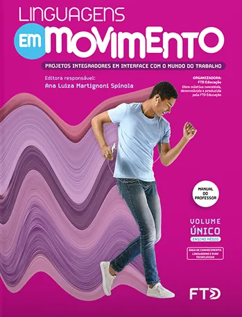 pnld-2026-ensino-medio-projetos-integradores-em-movimento-linguagens-e-suas-tecnologias-previa