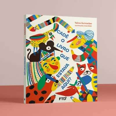 pnld-2026-educacao-infantil-categoria-1-obra-literaria-cade-o-livro-que-estava-aqui-galeria-1