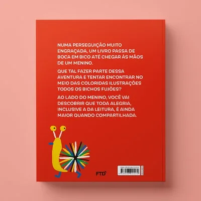 pnld-2026-educacao-infantil-categoria-1-obra-literaria-cade-o-livro-que-estava-aqui-galeria-3