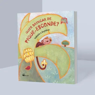 pnld-2026-educacao-infantil-categoria-1-obra-literaria-quer-brincar-de-pique-esconde-galeria-1