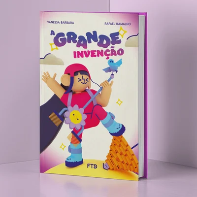 pnld-2026-educacao-infantil-categoria-2-obra-literaria-a-grande-invencao-galeria-1